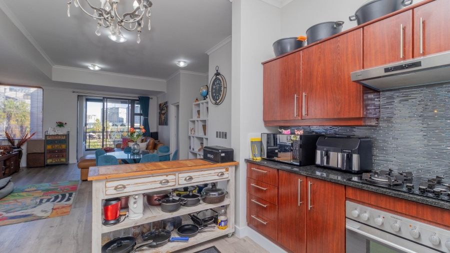 3 Bedroom Property for Sale in Century City Western Cape